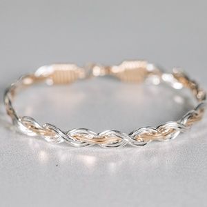 Ronaldo Bracelet